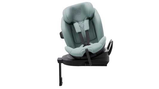 Avionaut Stardust Car Seat – Award Finalist & In Stock at Car Seat Ninja
