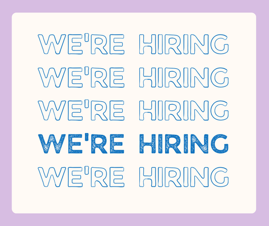 Customer Service Adviser / Retail Assistant