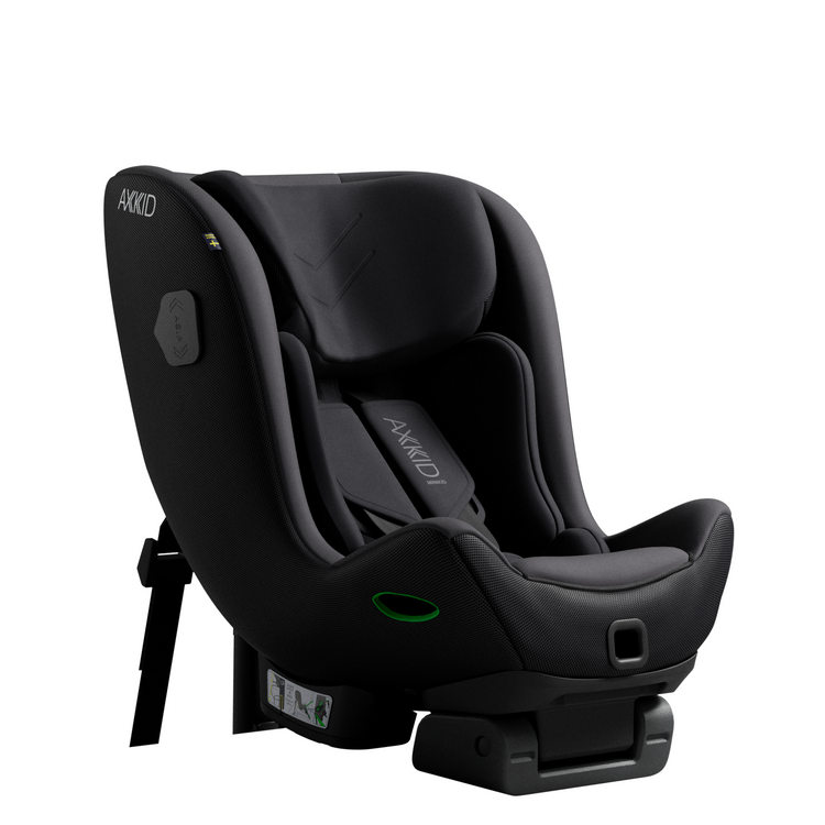 Toddler Car Seats ERF