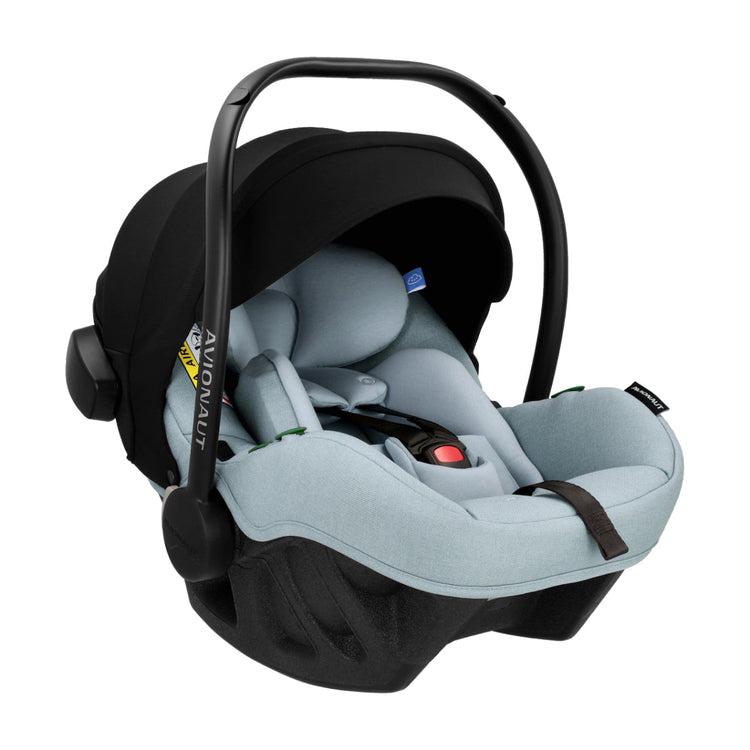 Baby Car Seats ERF