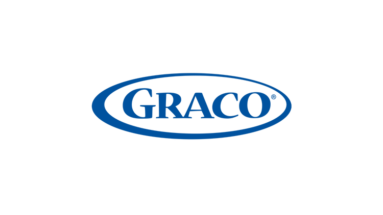 Grace Car Seats