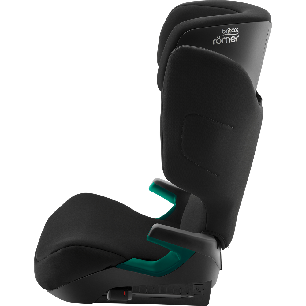 Britax Discovery Plus 2