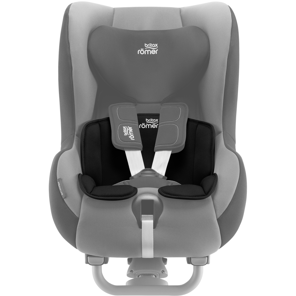 Britax Comfort Insert