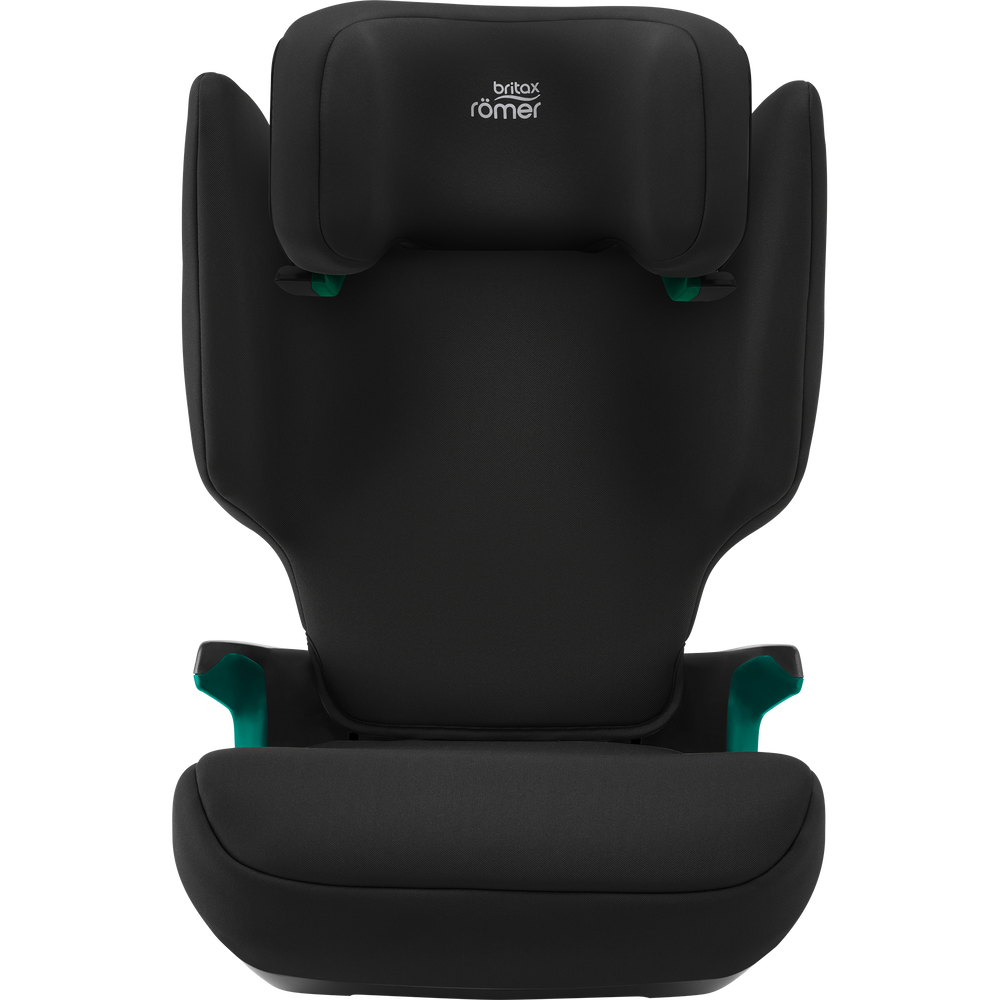 Britax Adventure Plus 2