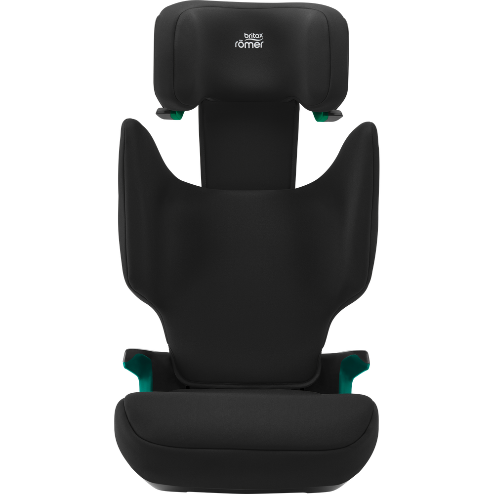 Britax Adventure Plus 2