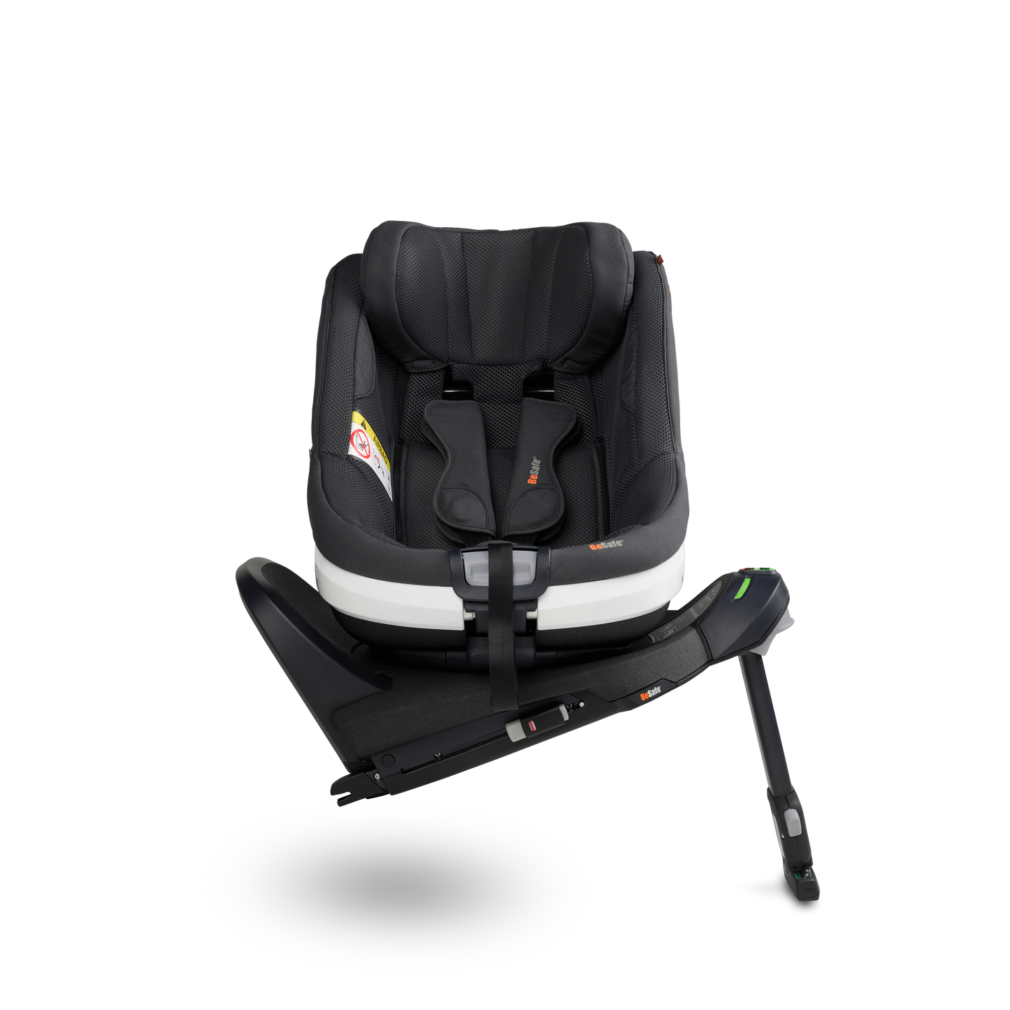 BeSafe Beyond Bundle  - Black Friday