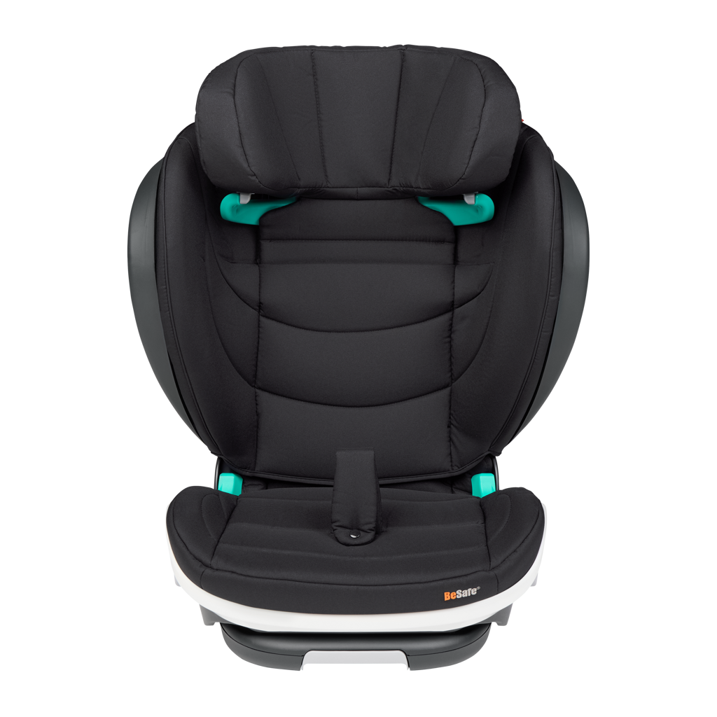 BeSafe Flex Fix 2