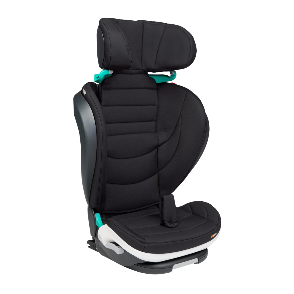 BeSafe Flex Fix 2