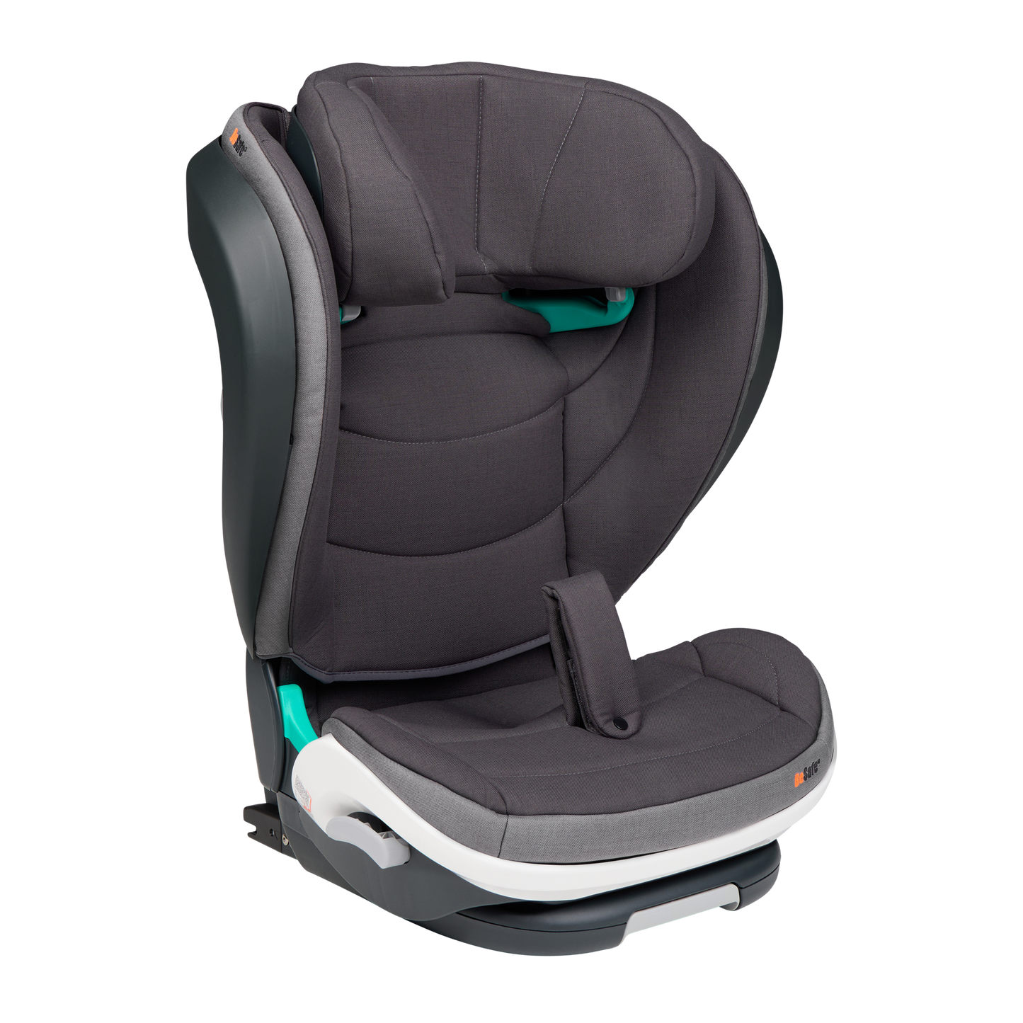 BeSafe Flex Fix 2