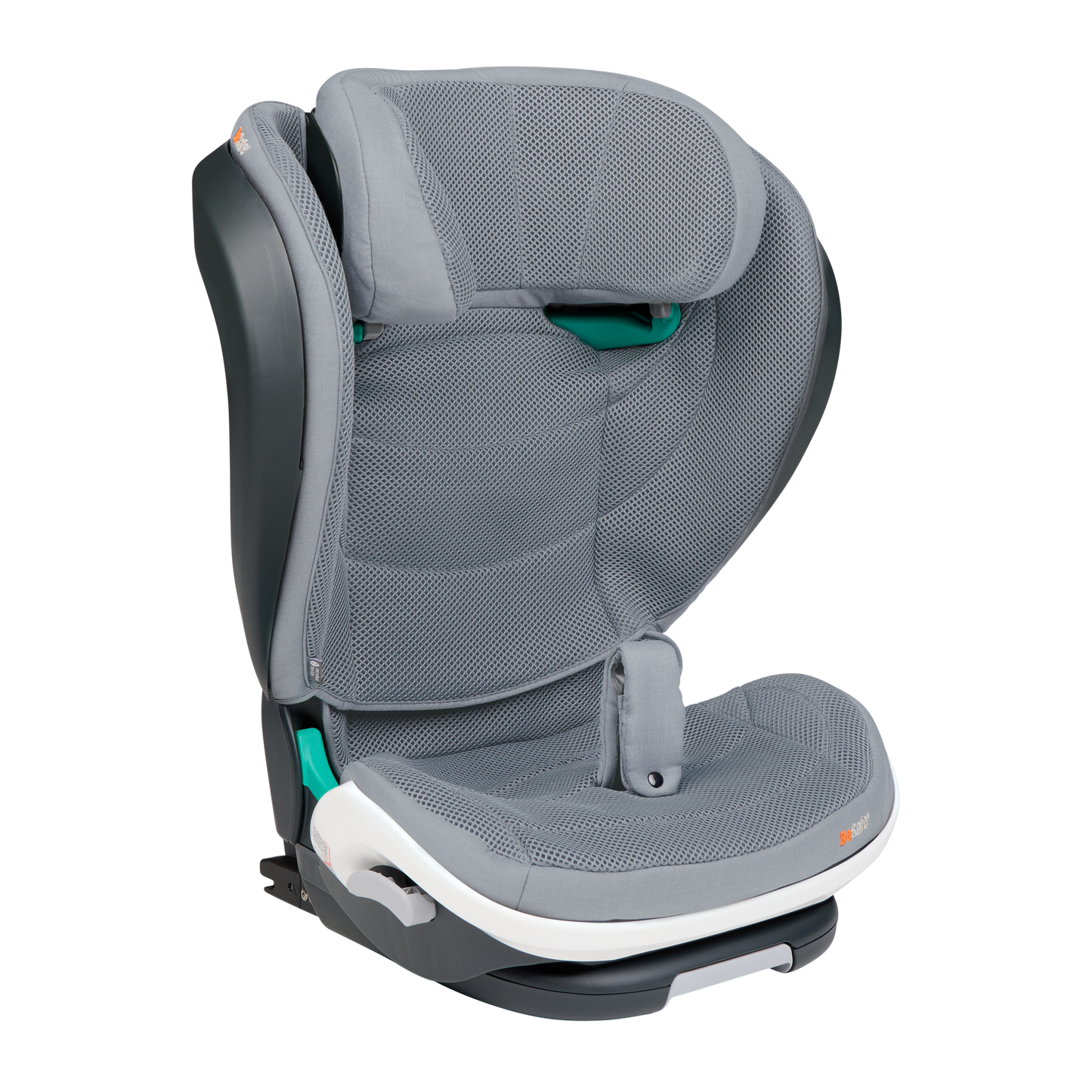 BeSafe Flex Fix 2