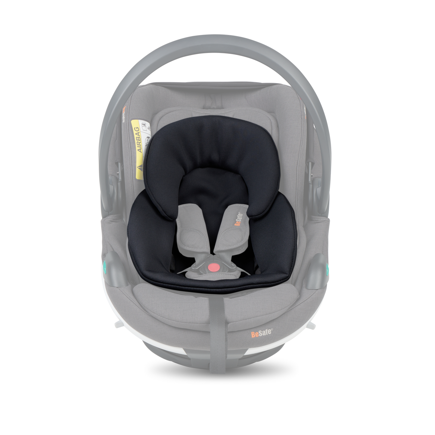 BeSafe Preemie Inlay