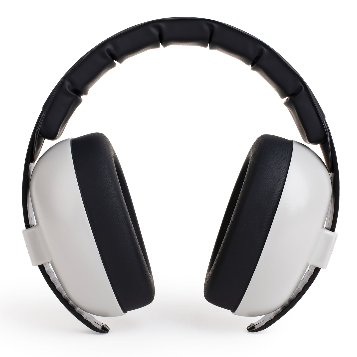 Baby Banz Bubzee Earmuffs 0-2 Years