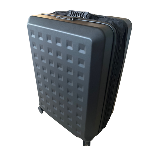 Tinyseats Seat Case