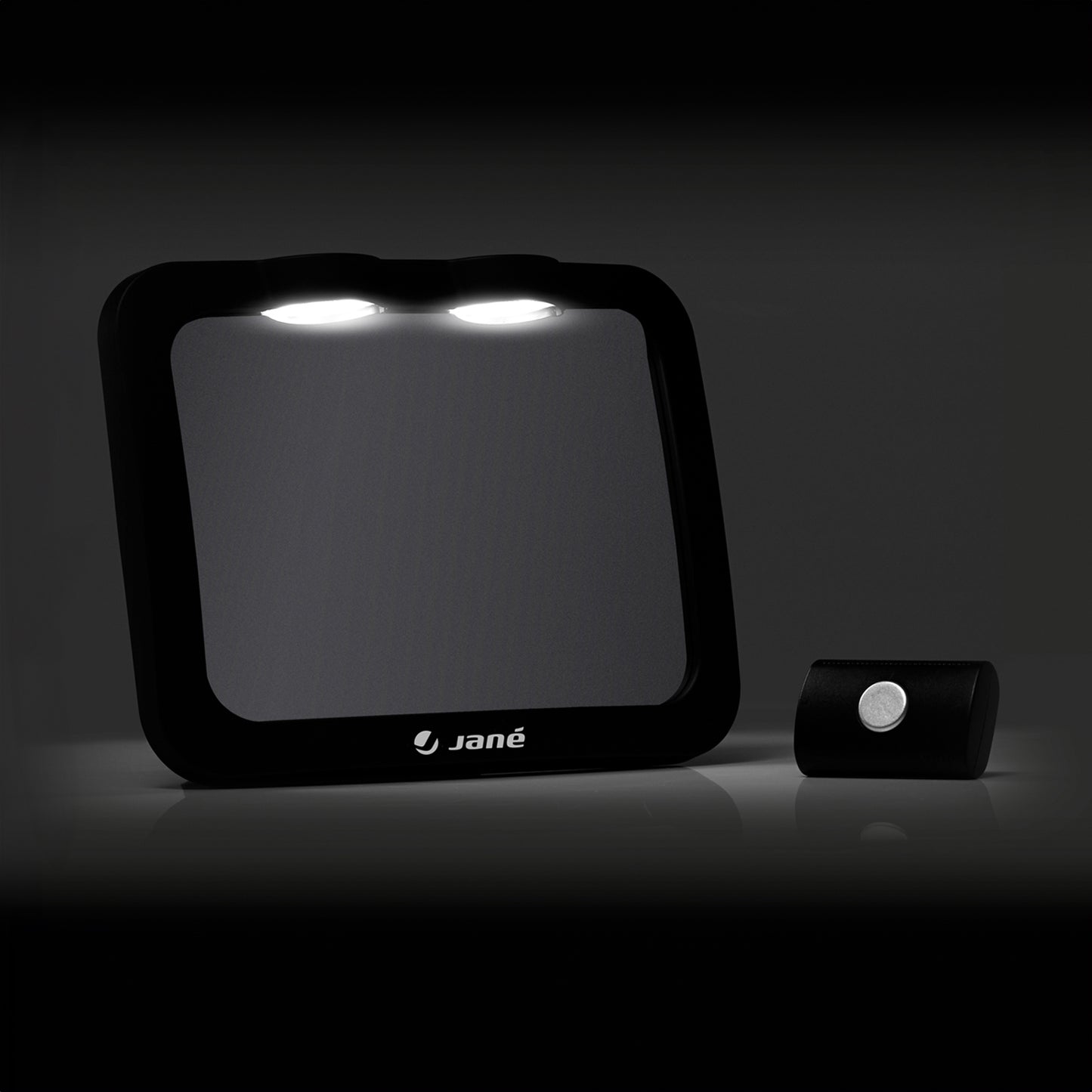 Jane LED Mirror