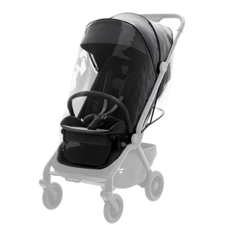 Avionaut Airby Raincover