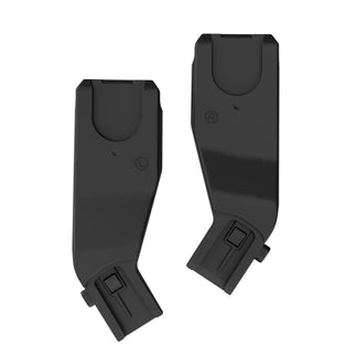 Avionaut Airby Car Seat Adaptors