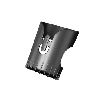 Avionaut Airby Cup Holder