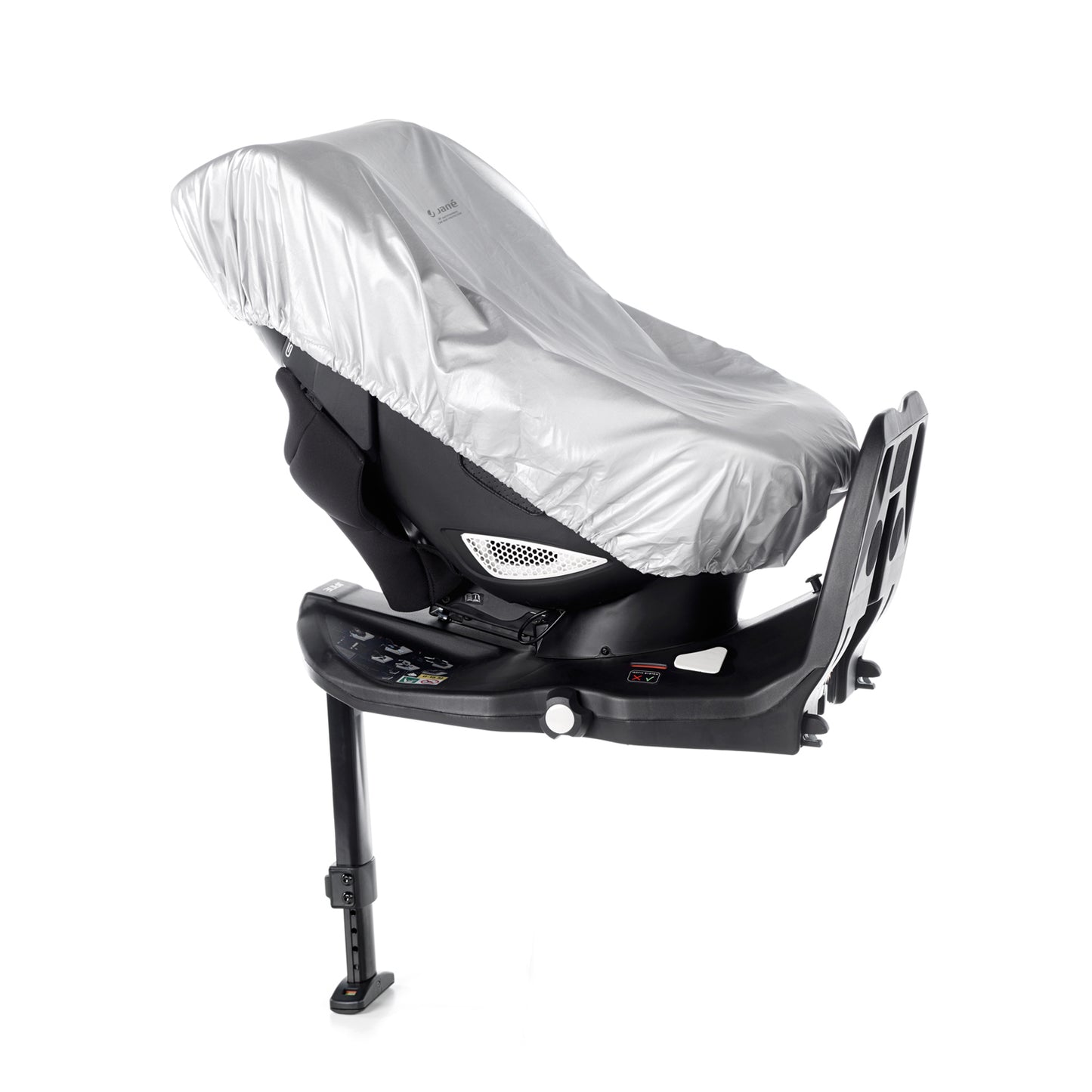 Jane Anti thermal Car seat cover