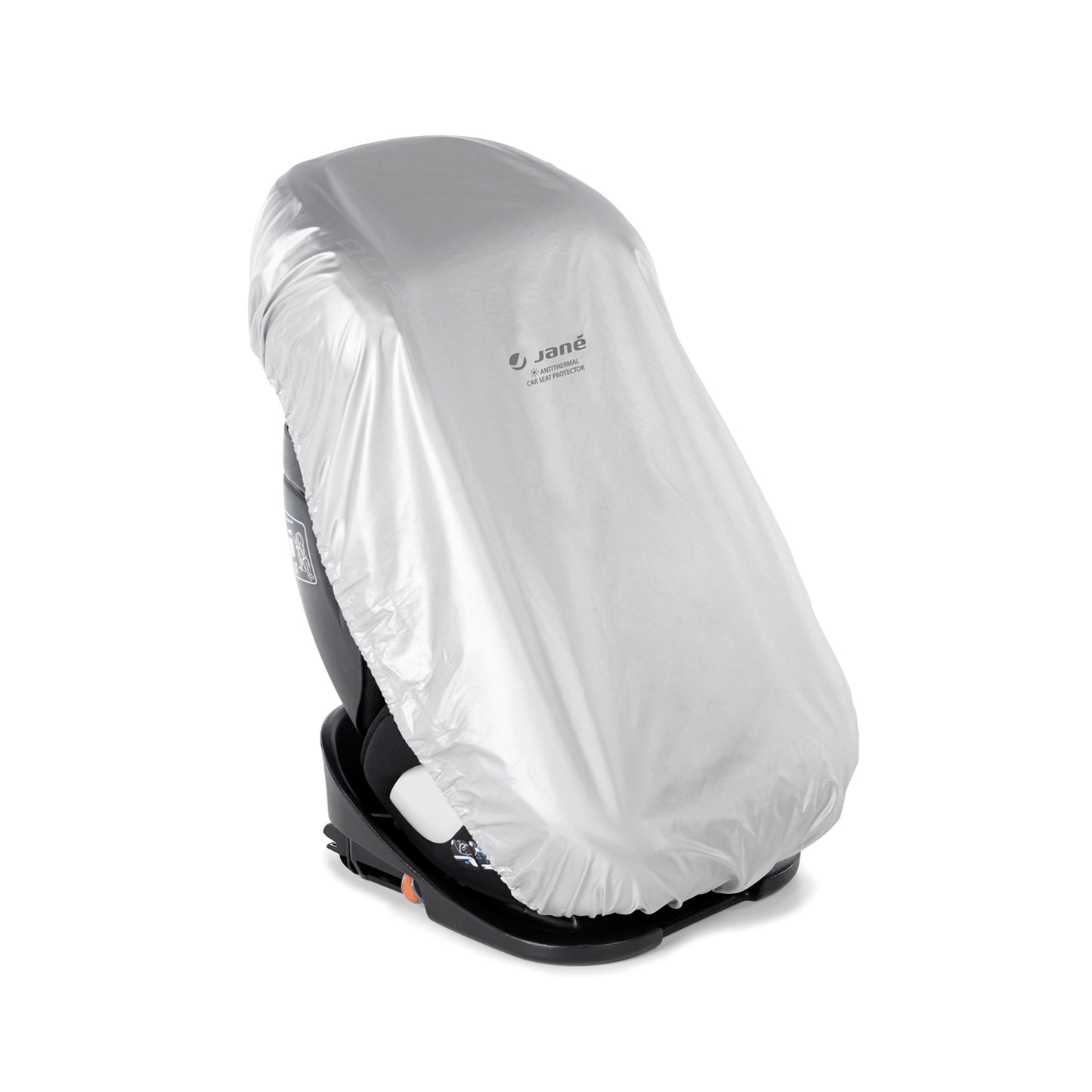 Jane Anti thermal Car seat cover
