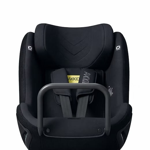 Axkid Minikid Core - PRE ORDER