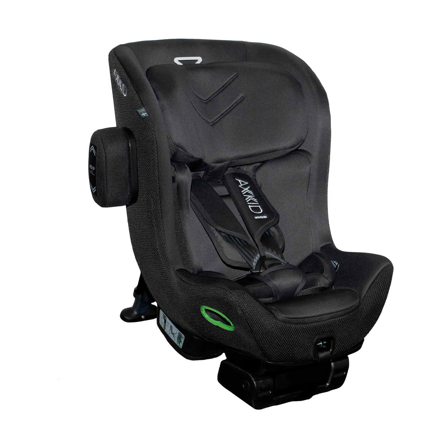 Axkid Movekid - Pre Order January 2026