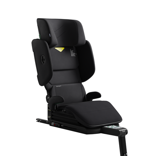 Axkid UP Highback Booster