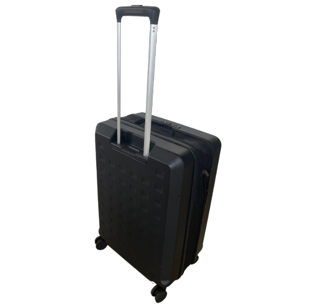 Tinyseats Seat Case - will dispatch after 28/3