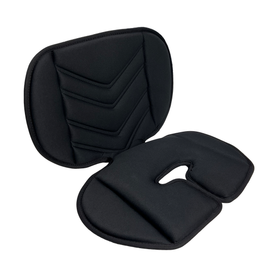 Axkid Baby Cushion Premium