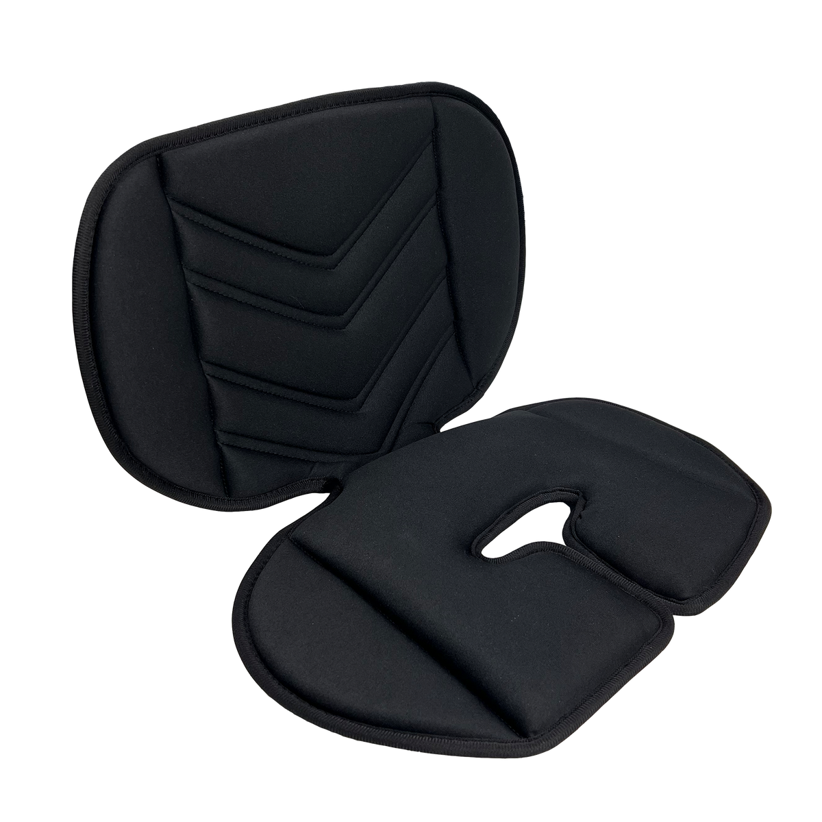 Axkid Baby Cushion Premium Car Seat Ninja