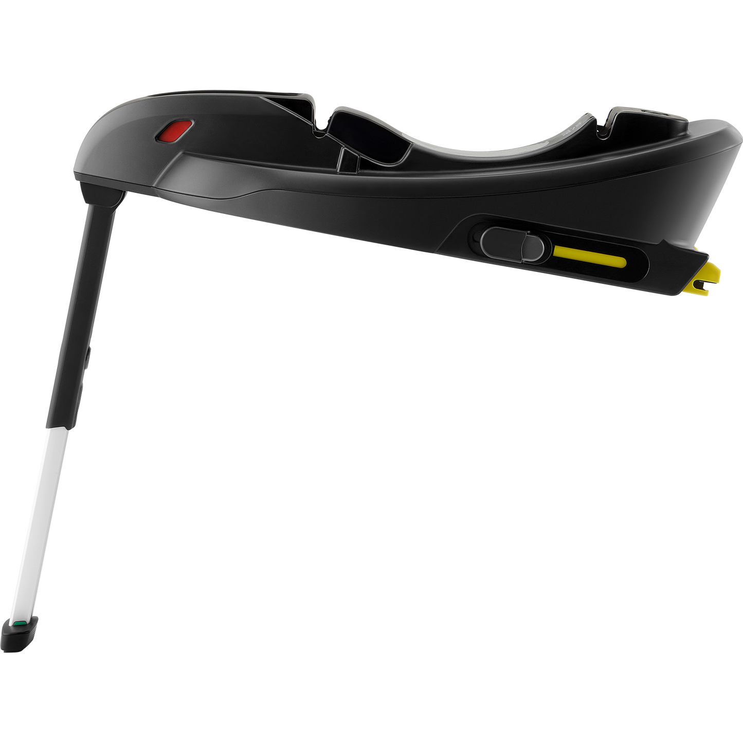 Britax Babysafe Core Base