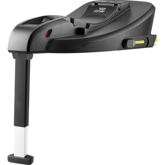 Britax Babysafe Core Base