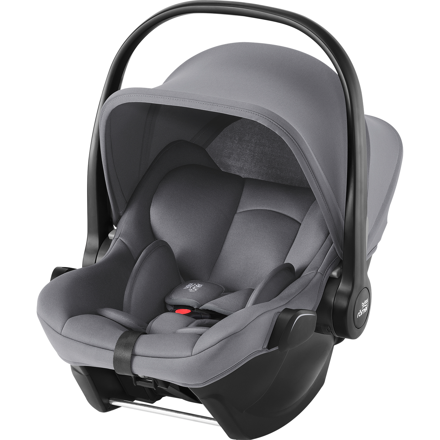 BabySafe Core