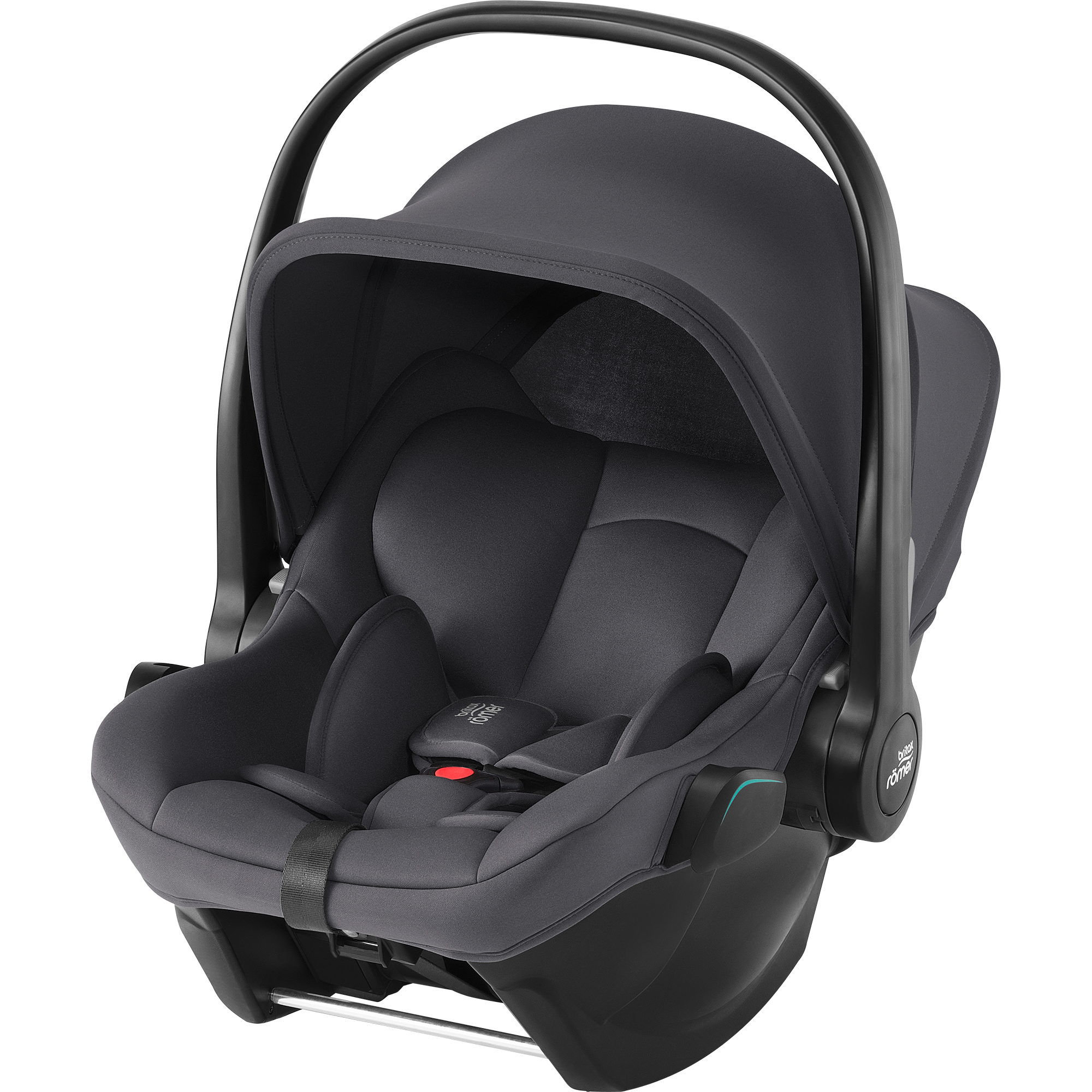 Nuna Exec 2019 Car Seat Ratings Nuna Rava Safety Rating 2019 Online
