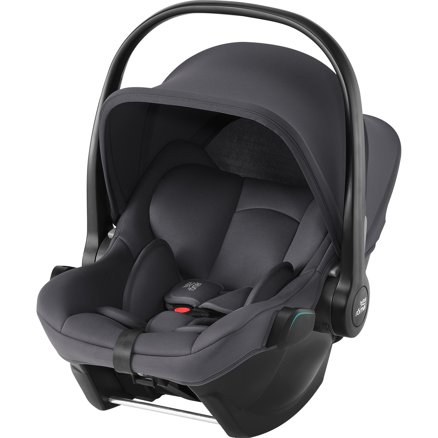 BabySafe Core