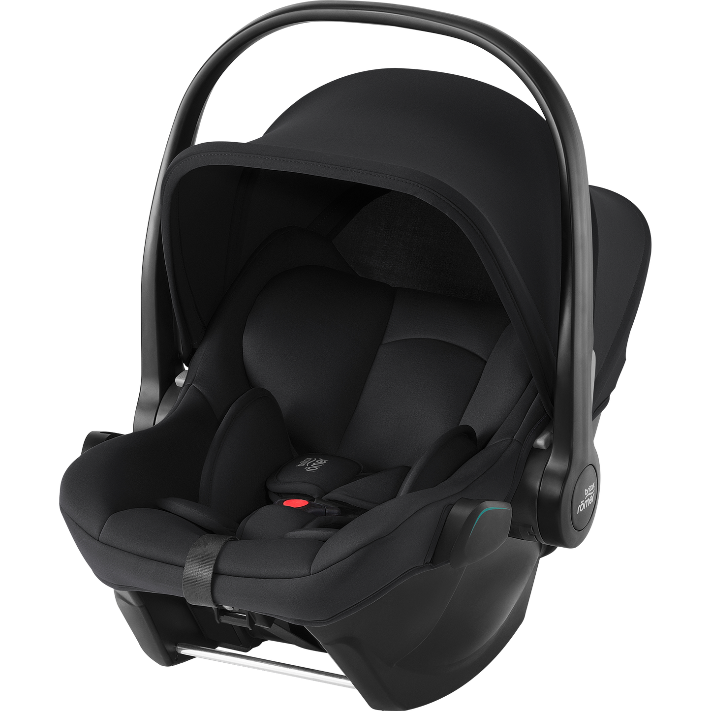 BabySafe Core