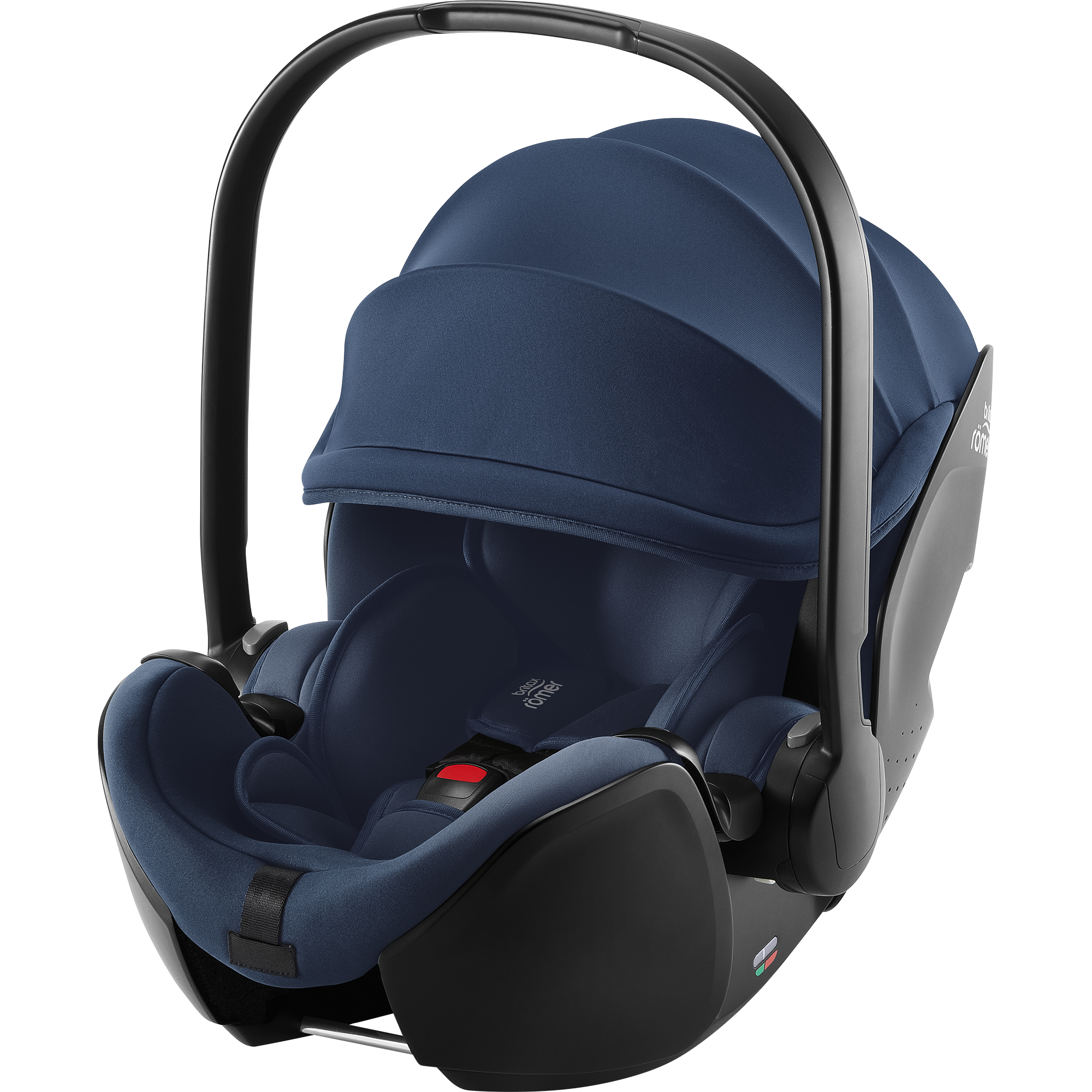 britax babyskydd primo Britax Babysafe Pro | Baby Car Seat ISOFIX | Shop