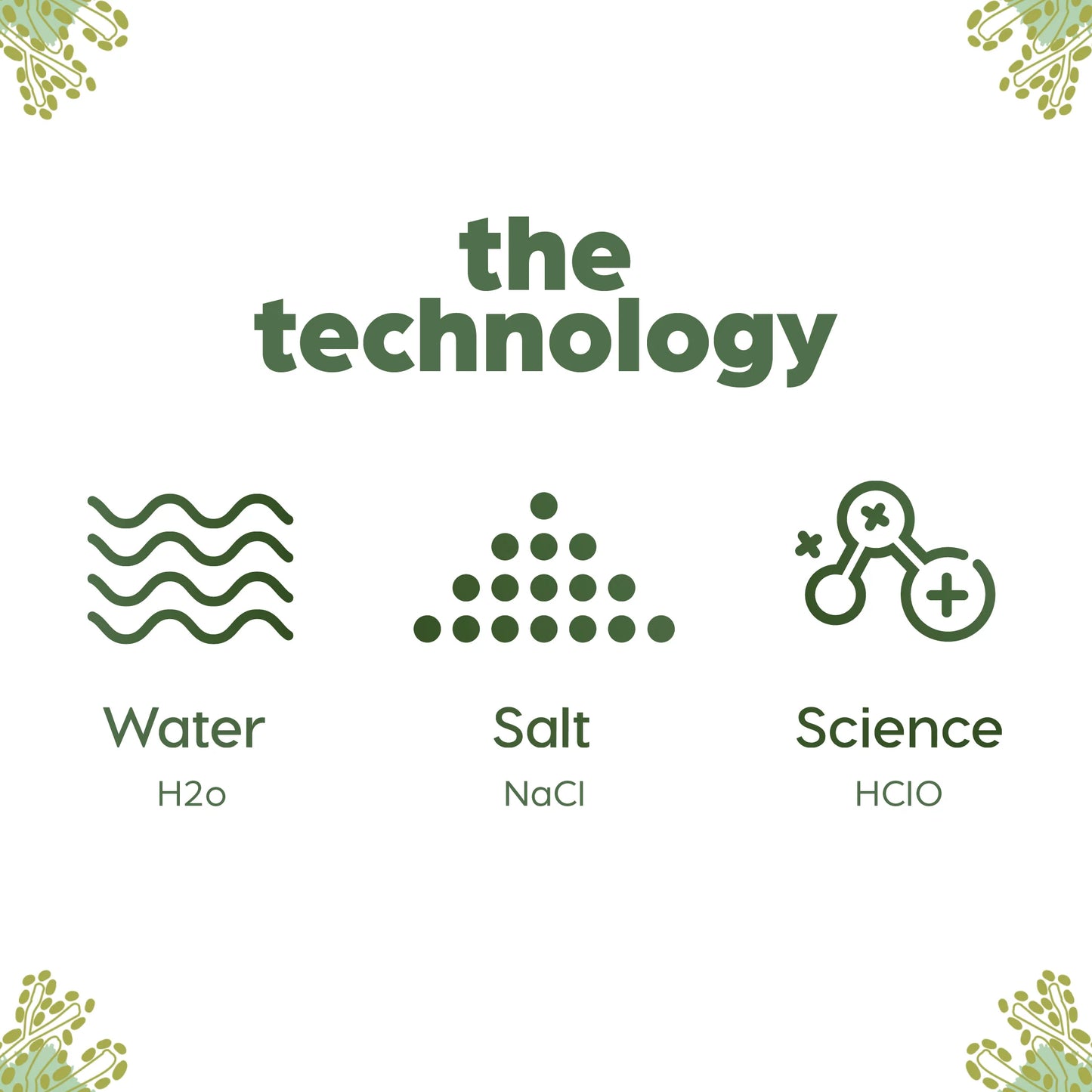 Dew Car Seat and Stroller Cleaner