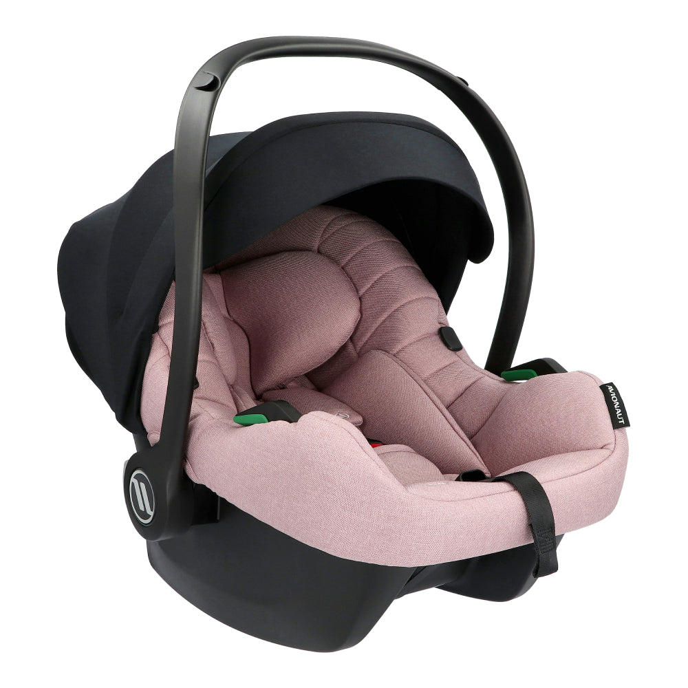 Avionaut Newborn-Toddler Bundle