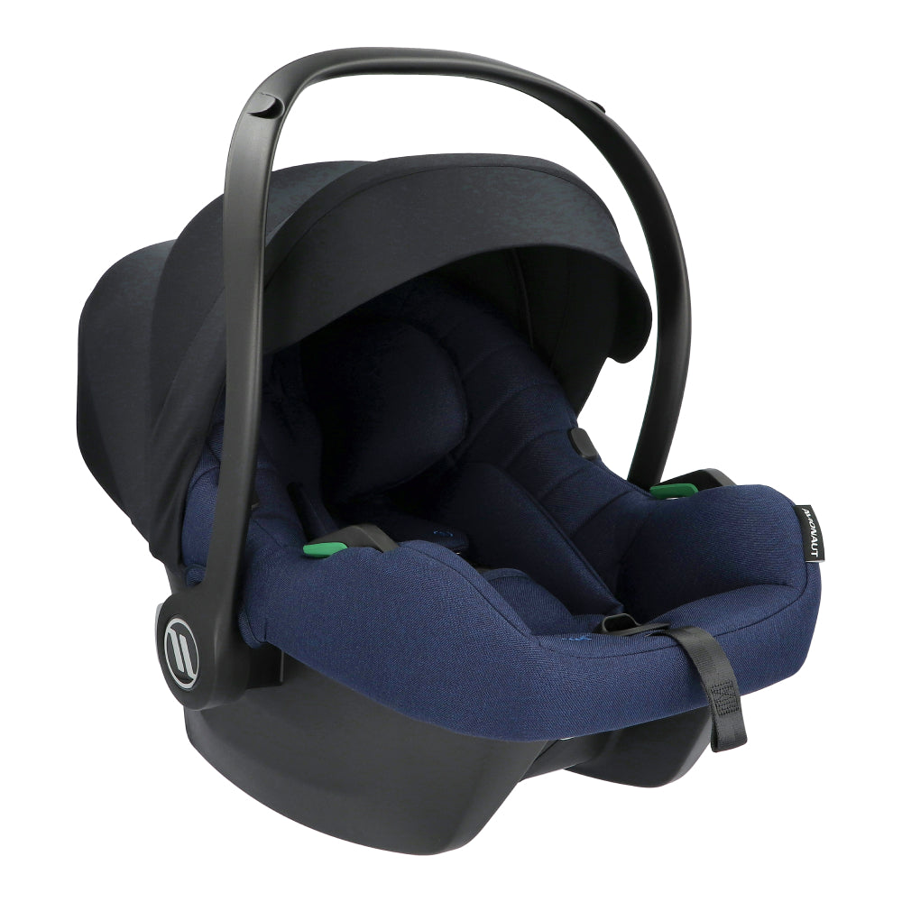 Avionaut Newborn-Toddler Bundle