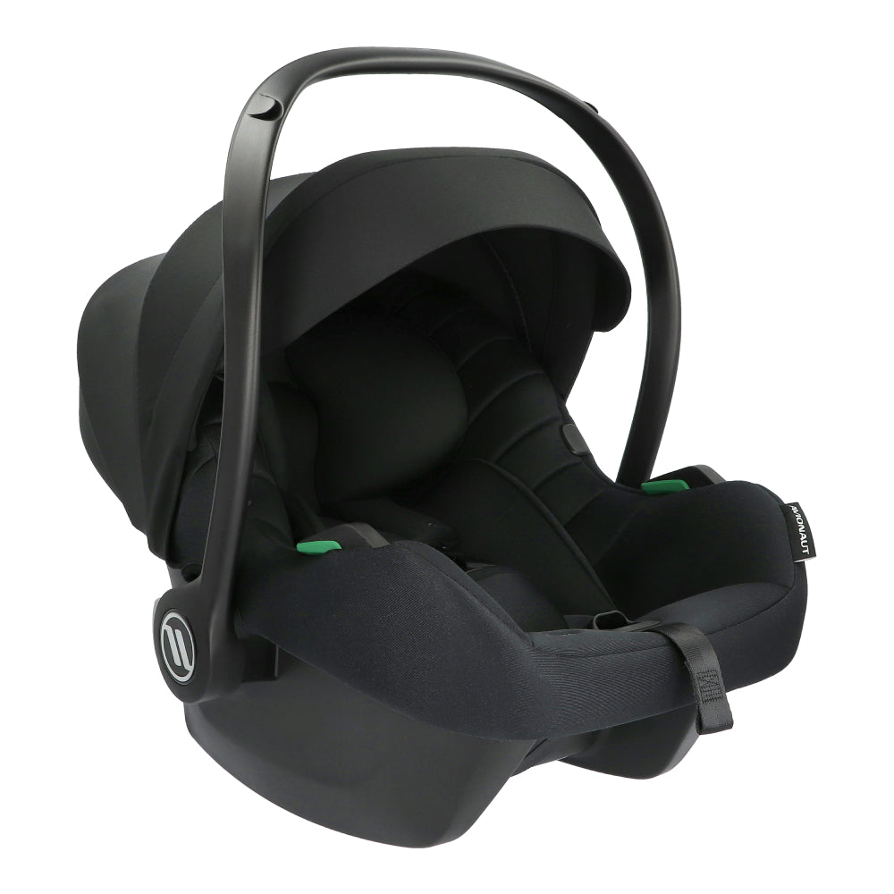 Avionaut Cosmo 2.0 Smart