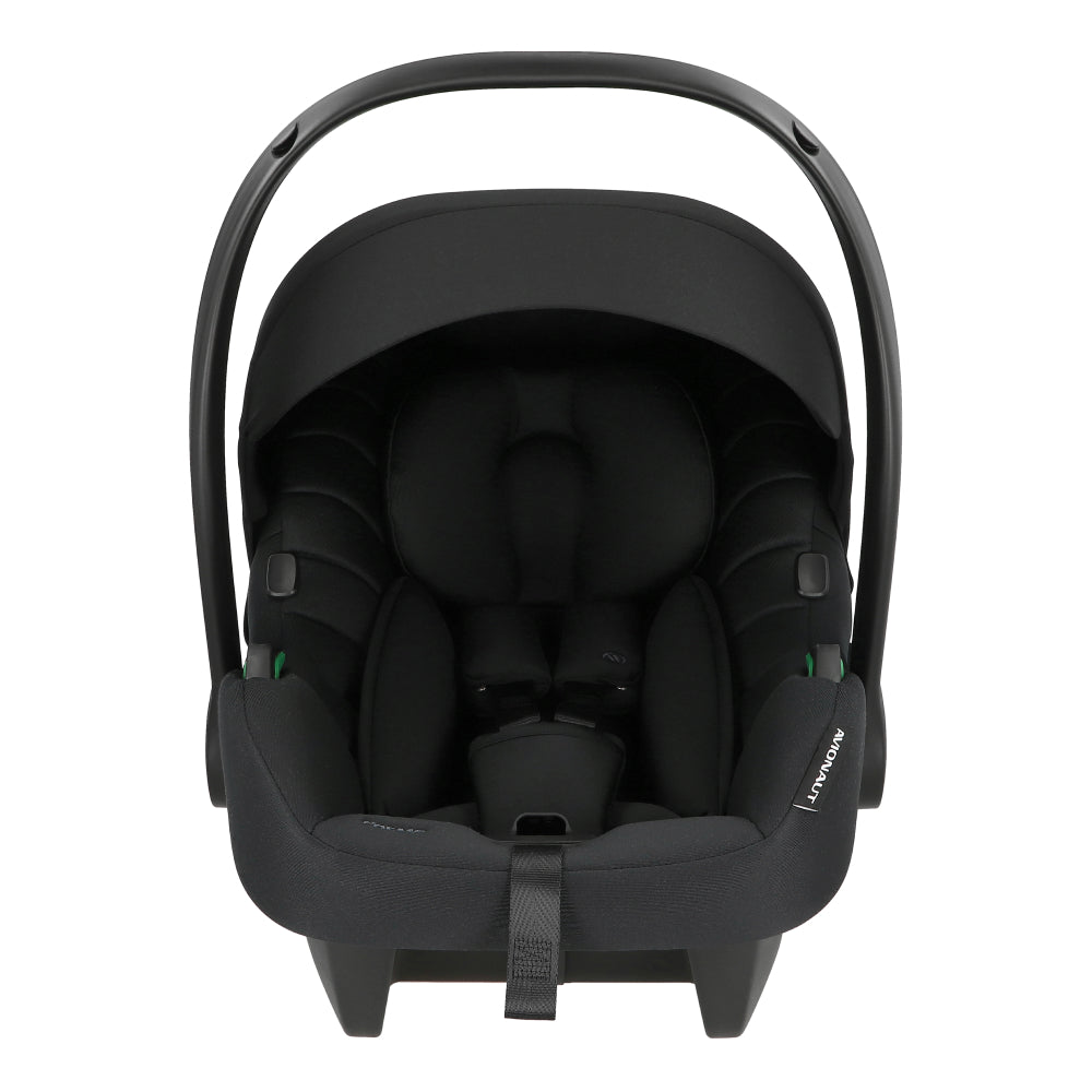 Avionaut Cosmo 2.0 Smart