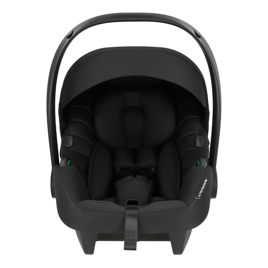 Avionaut Cosmo Smart