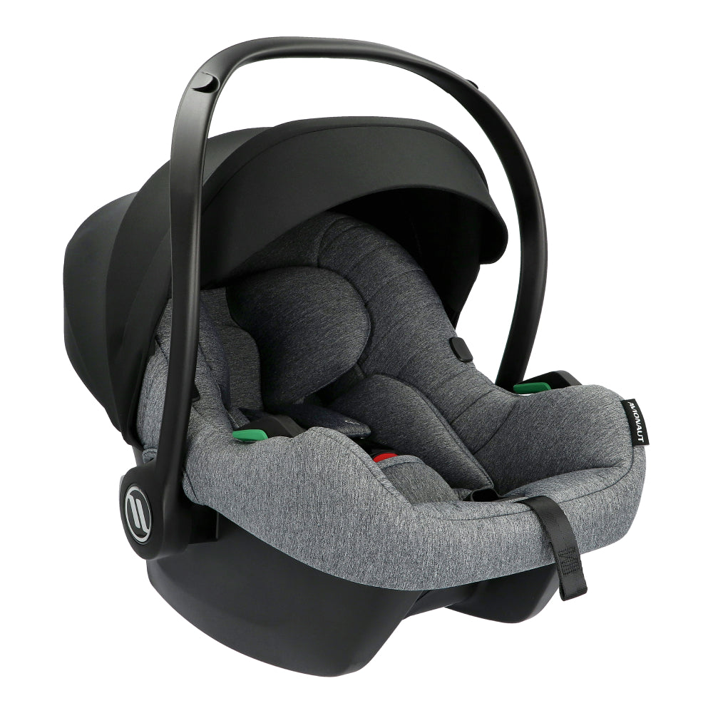 Avionaut Cosmo 2.0 Smart