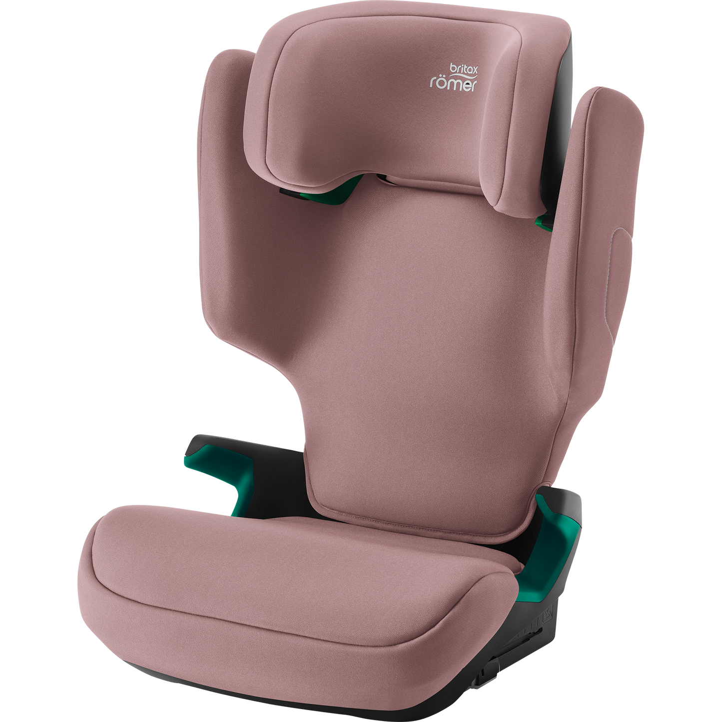 Britax Discovery Plus 2