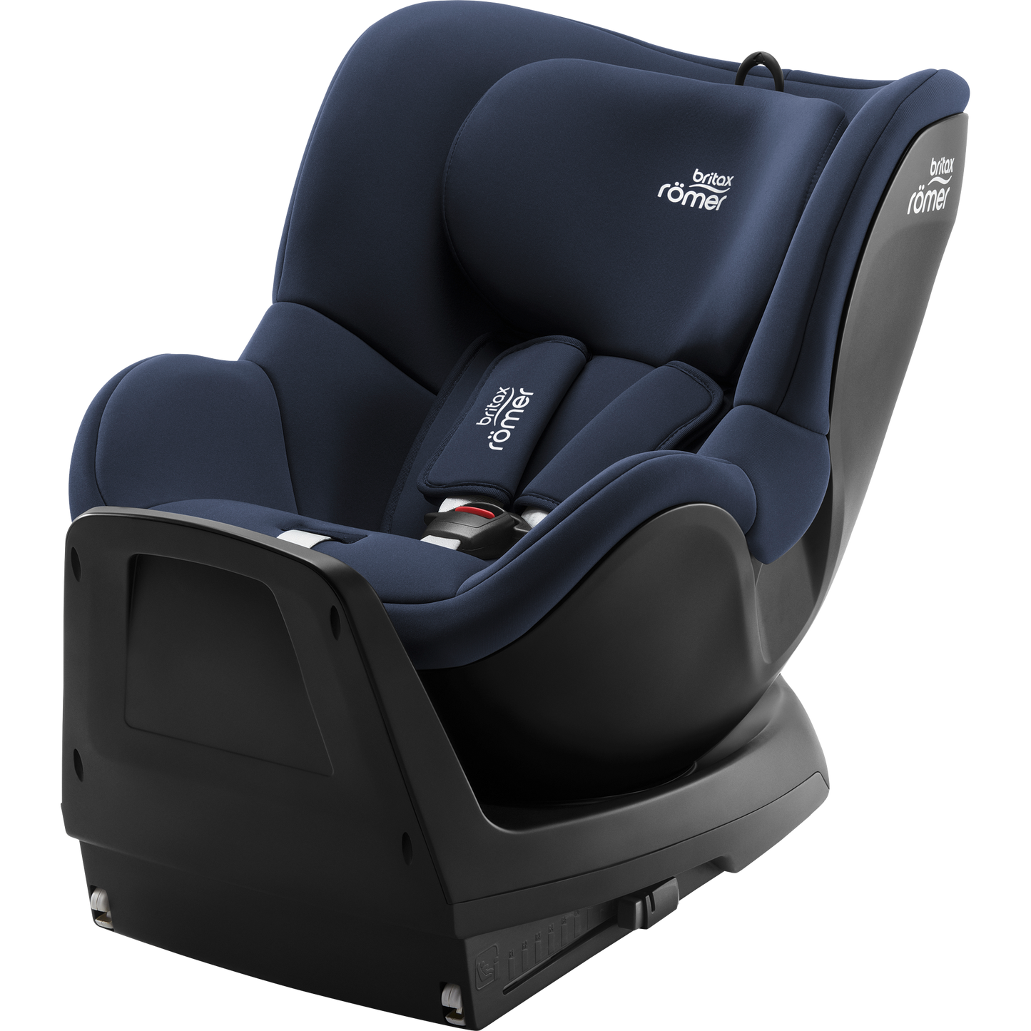 Britax Swingfix M Plus