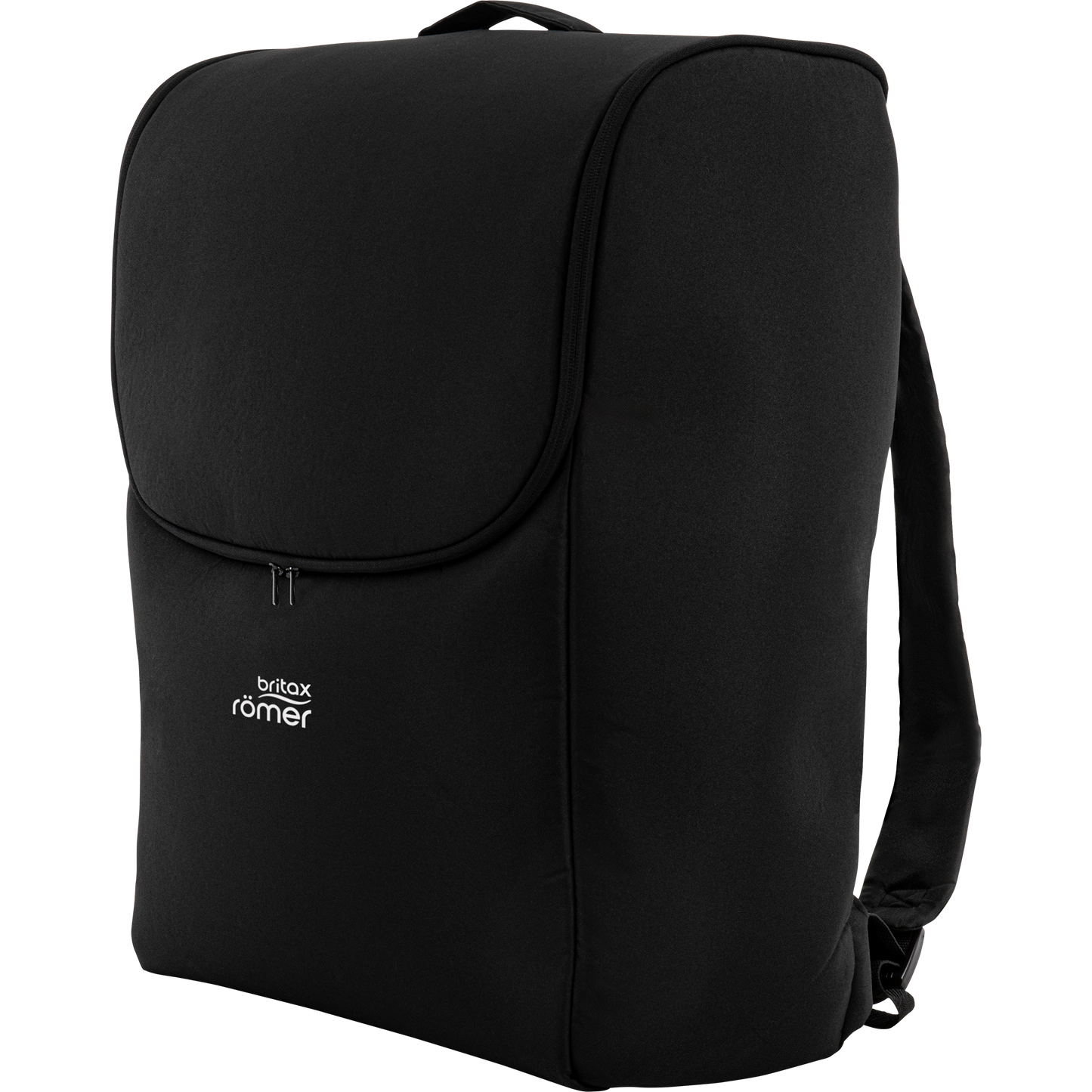 Travel Bag - FLYLITE