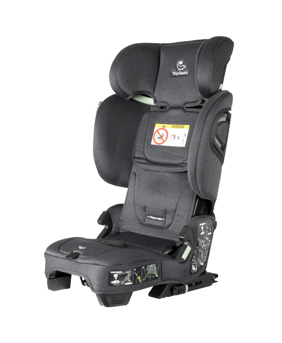 Tinyseats Two - will dispatch after 28/3