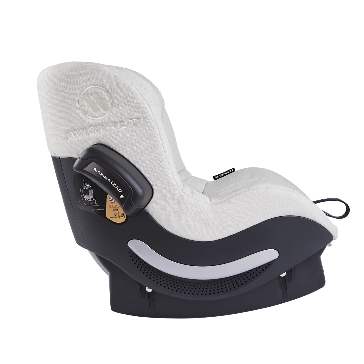 Avionaut Aerofix RWF 2.0 C