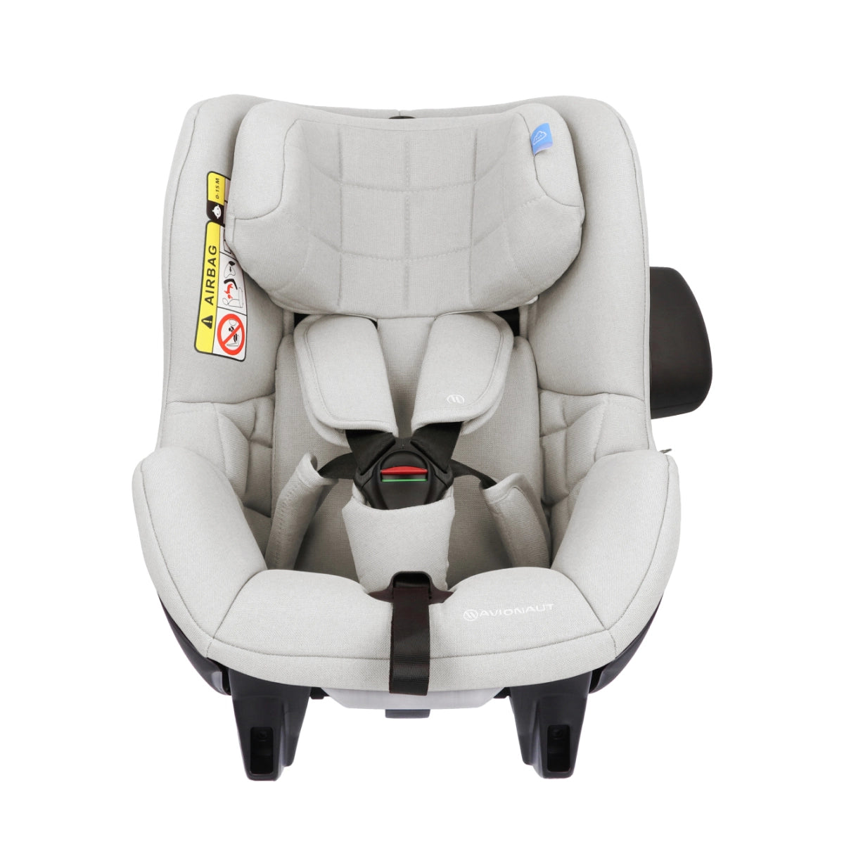 Avionaut Aerofix RWF 2.0 C