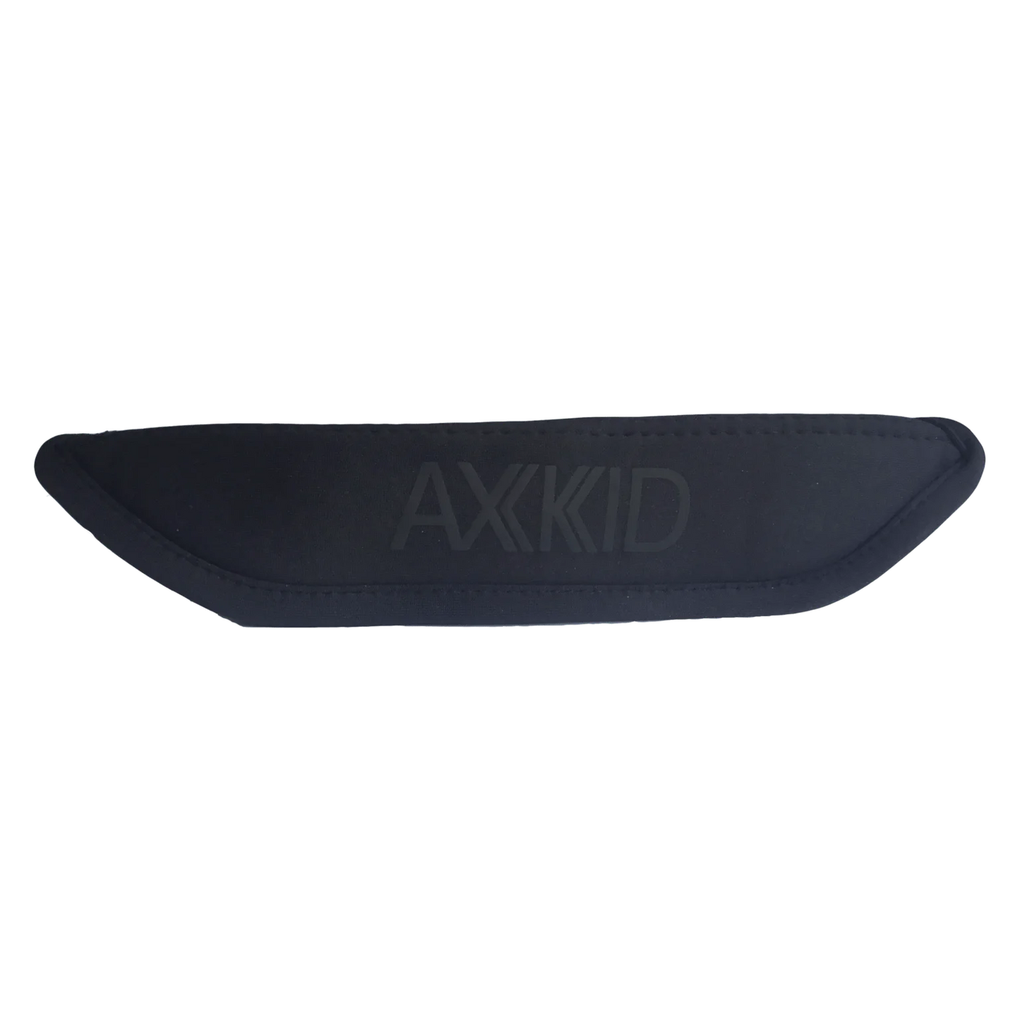 Axkid ONE/ONE2/ONE3 Frame Cover